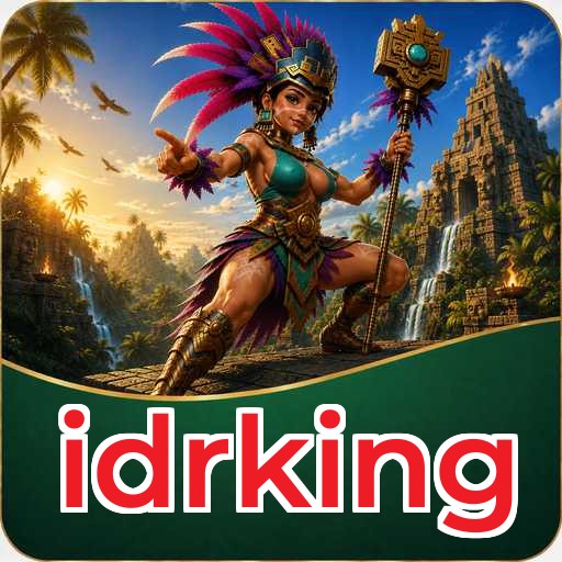 Profil idrking Indonesia