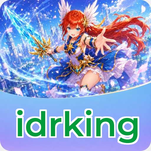 Kepercayaan idrking