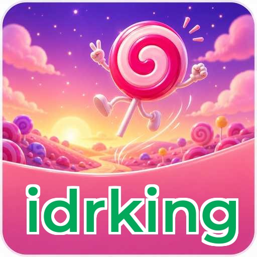 Kompatibilitas idrking