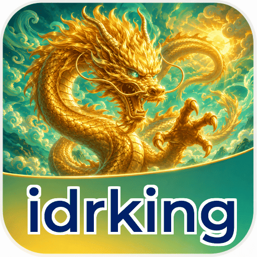 Troubleshooting Instalasi idrking