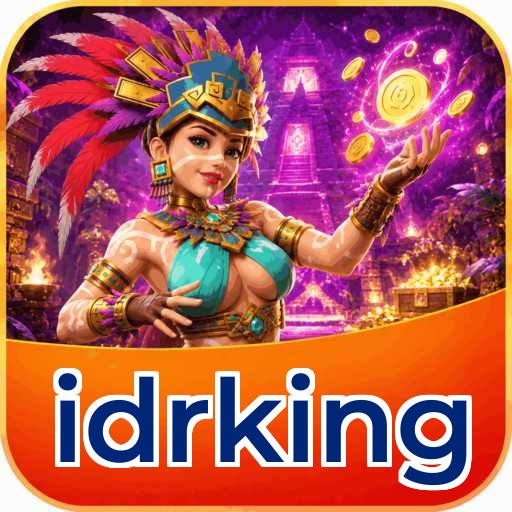 Tutorial Instalasi idrking APK