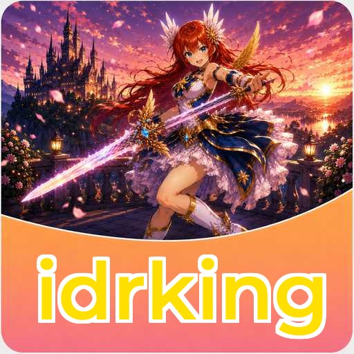 idrking Pro