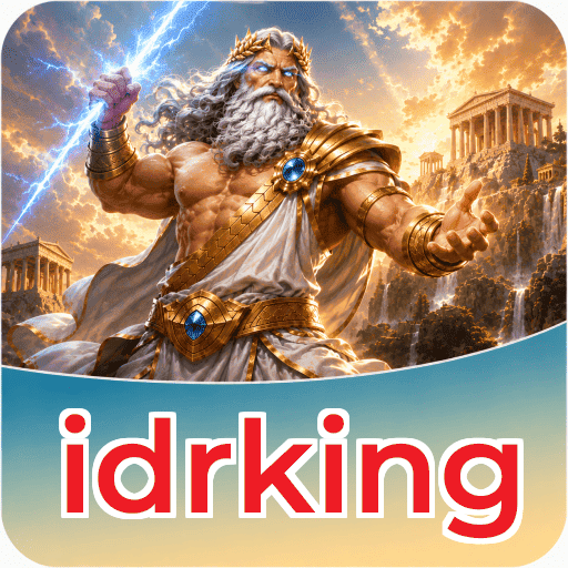 idrking Version Comparison