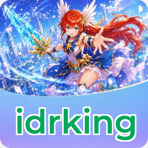 Persyaratan Download idrking