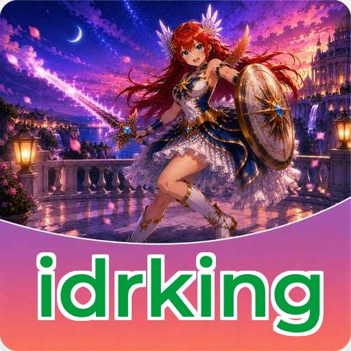 Distribusi Rating idrking