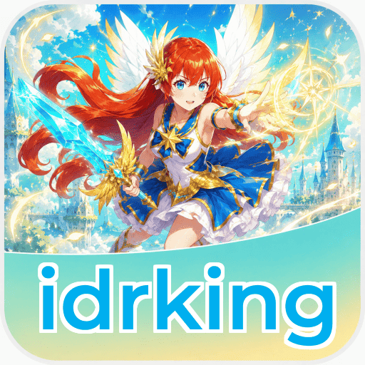 Cara Verify APK idrking