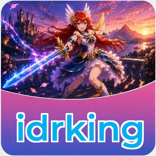 Beta Program idrking
