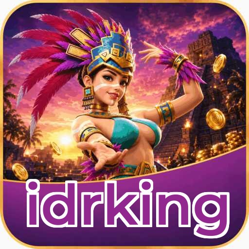 Fitur idrking