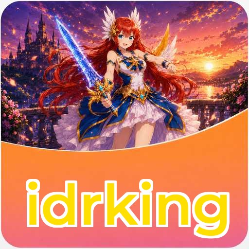 Sertifikasi Tim idrking