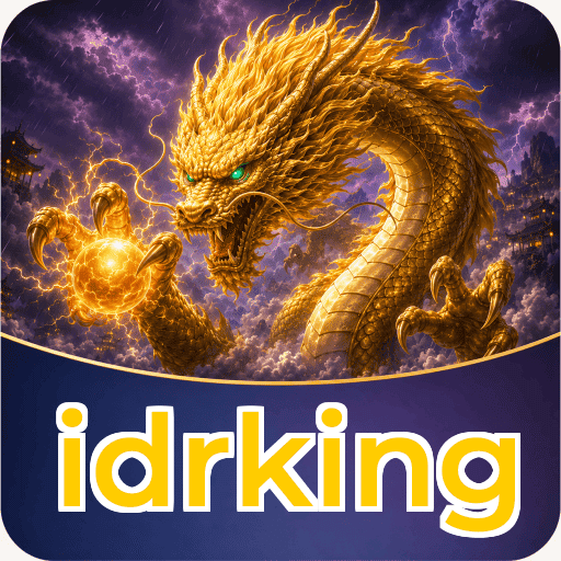 Instalasi idrking APK