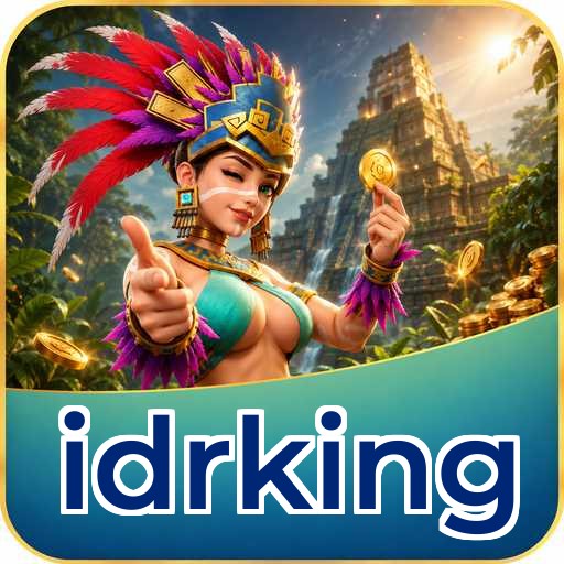 Visi Misi idrking