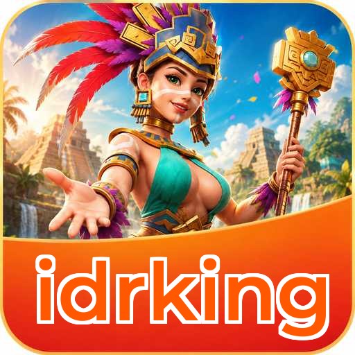 Permission APK idrking