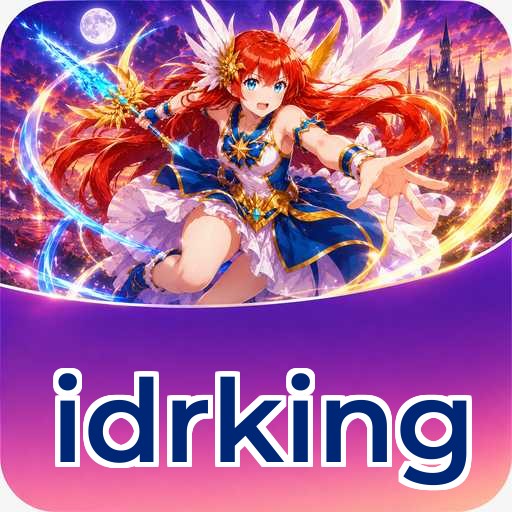 idrking Installation Tutorial