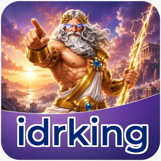 Keamanan Instalasi idrking APK