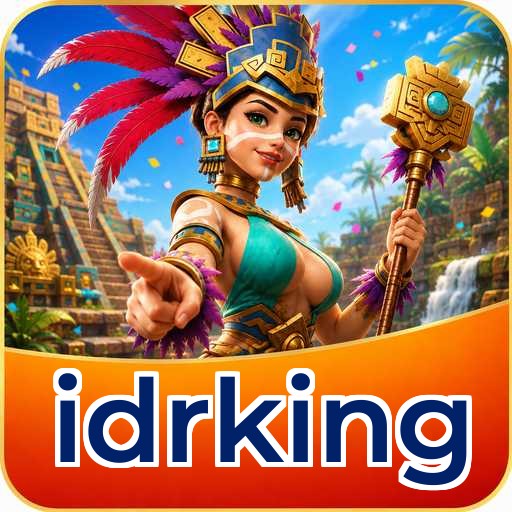 idrking Security Analysis