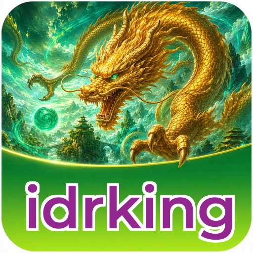 idrking Standard