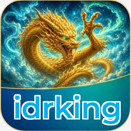 Keamanan idrking APK