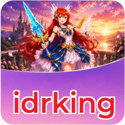 Verifikasi Resmi idrking