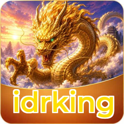 Sejarah idrking