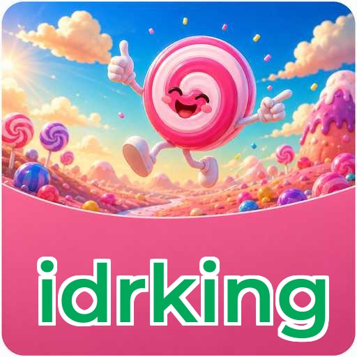 FAQ Download APK idrking