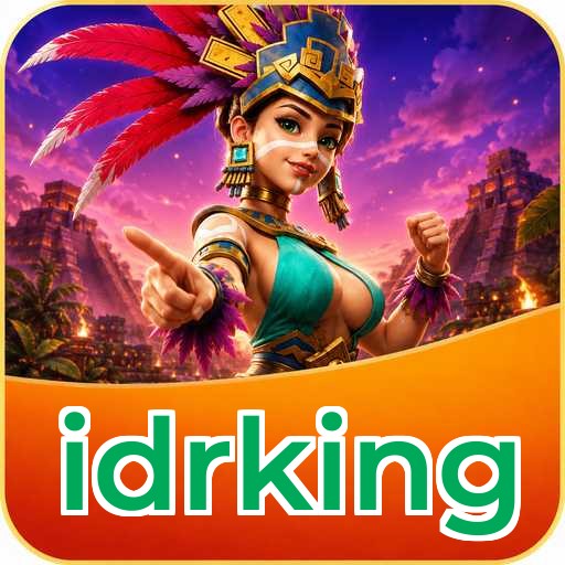 Jadwal Update idrking