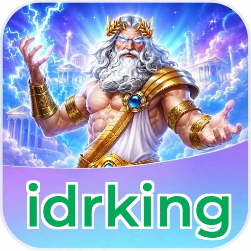 Persyaratan Sistem idrking APK