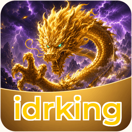 idrking Key Features