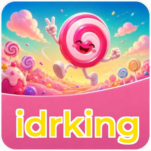 idrking FAQ