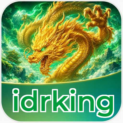 Keunggulan Resmi idrking