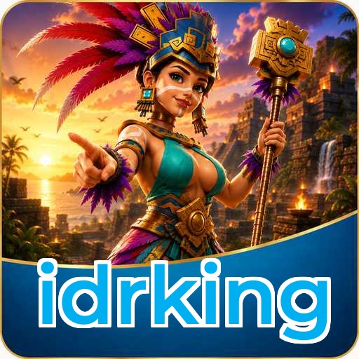 Spesifikasi APK idrking