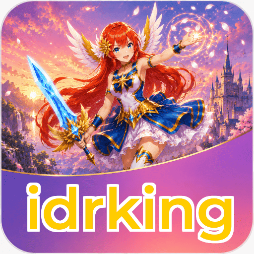 Ulasan Users idrking