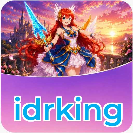 idrking Lite