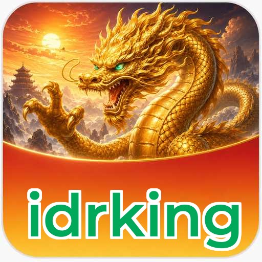 Expert Review idrking
