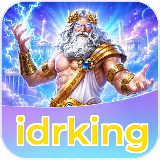 Fitur idrking APK