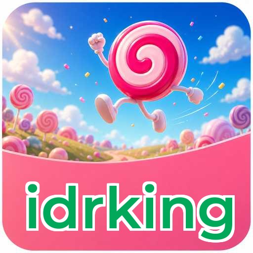 Troubleshooting idrking