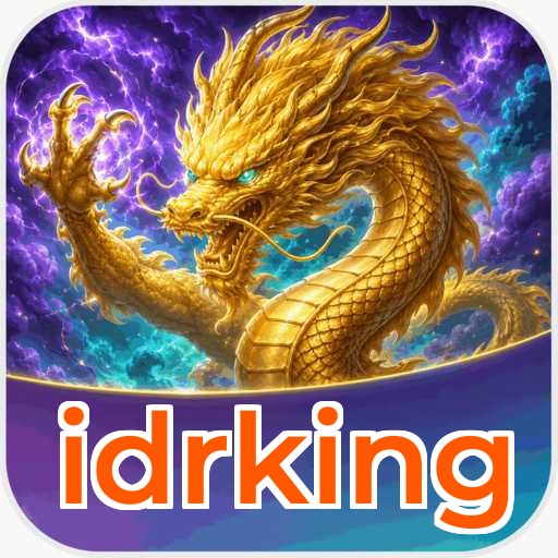 idrking Features Highlight