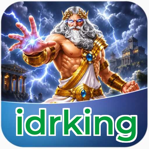 Versi APK idrking