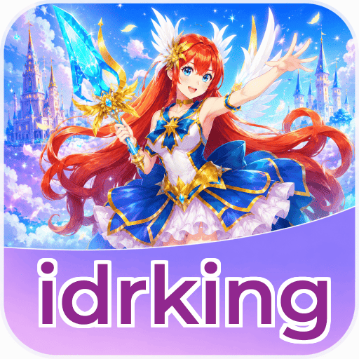 Keamanan APK idrking