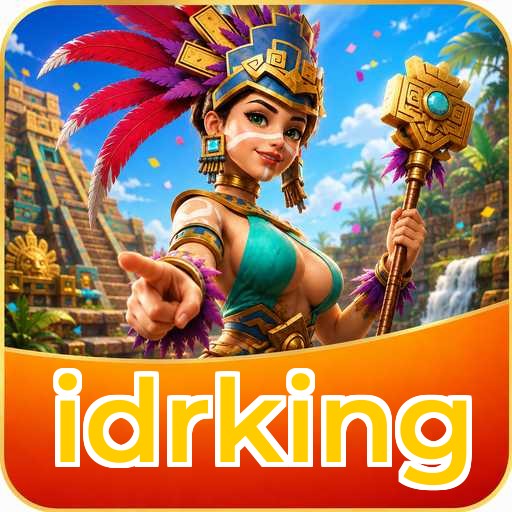 Update Terbaru idrking