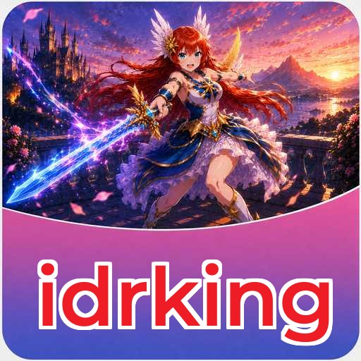 Informasi Umum idrking
